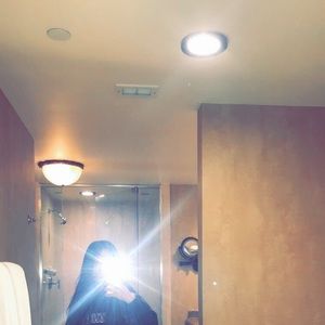 Meet your Posher, Angel